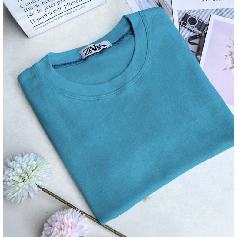 Váy xẻ tà dáng dài/ Đầm Body