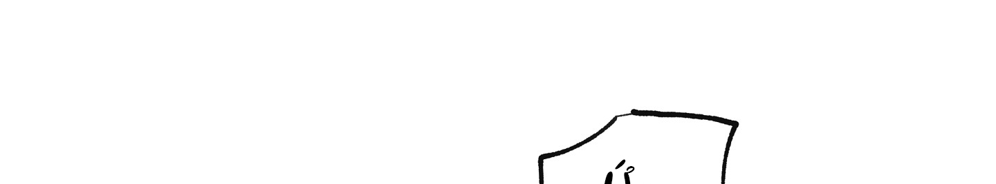 đêm bên bờ biển chapter 82.2 95