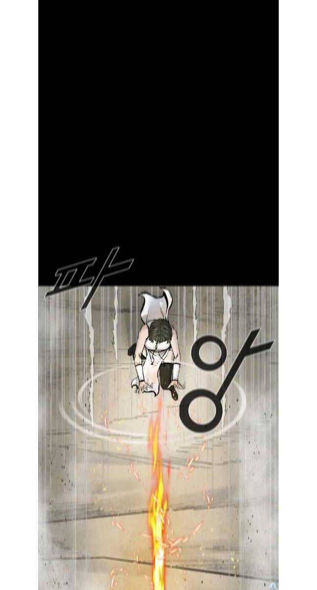 mật mã mê cung chapter 79 30