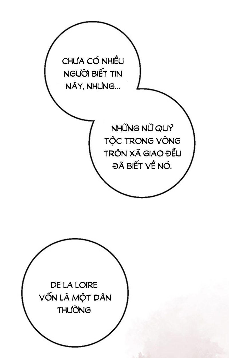 ngã rẽ định mệnh chapter 18.2 3