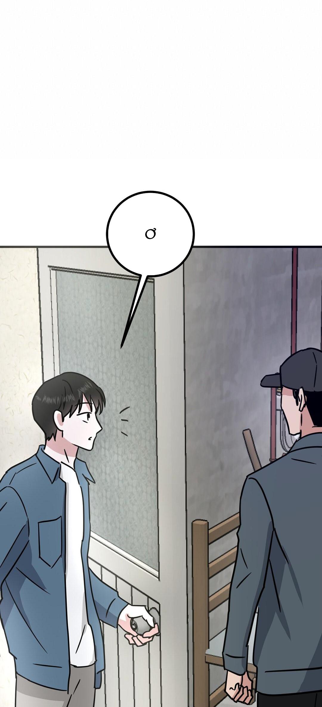 nhà tôi thành phim trường mất rồi chapter 10 5