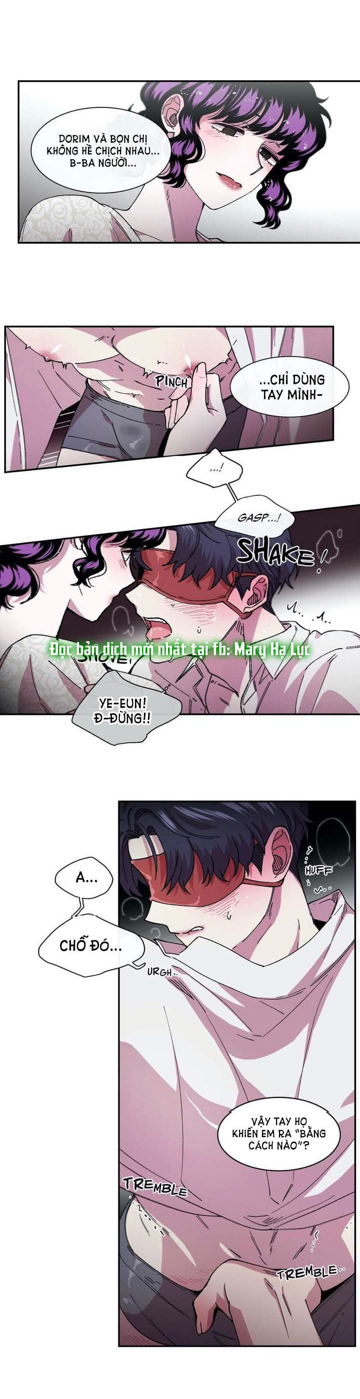 s flower chapter 78.1 9