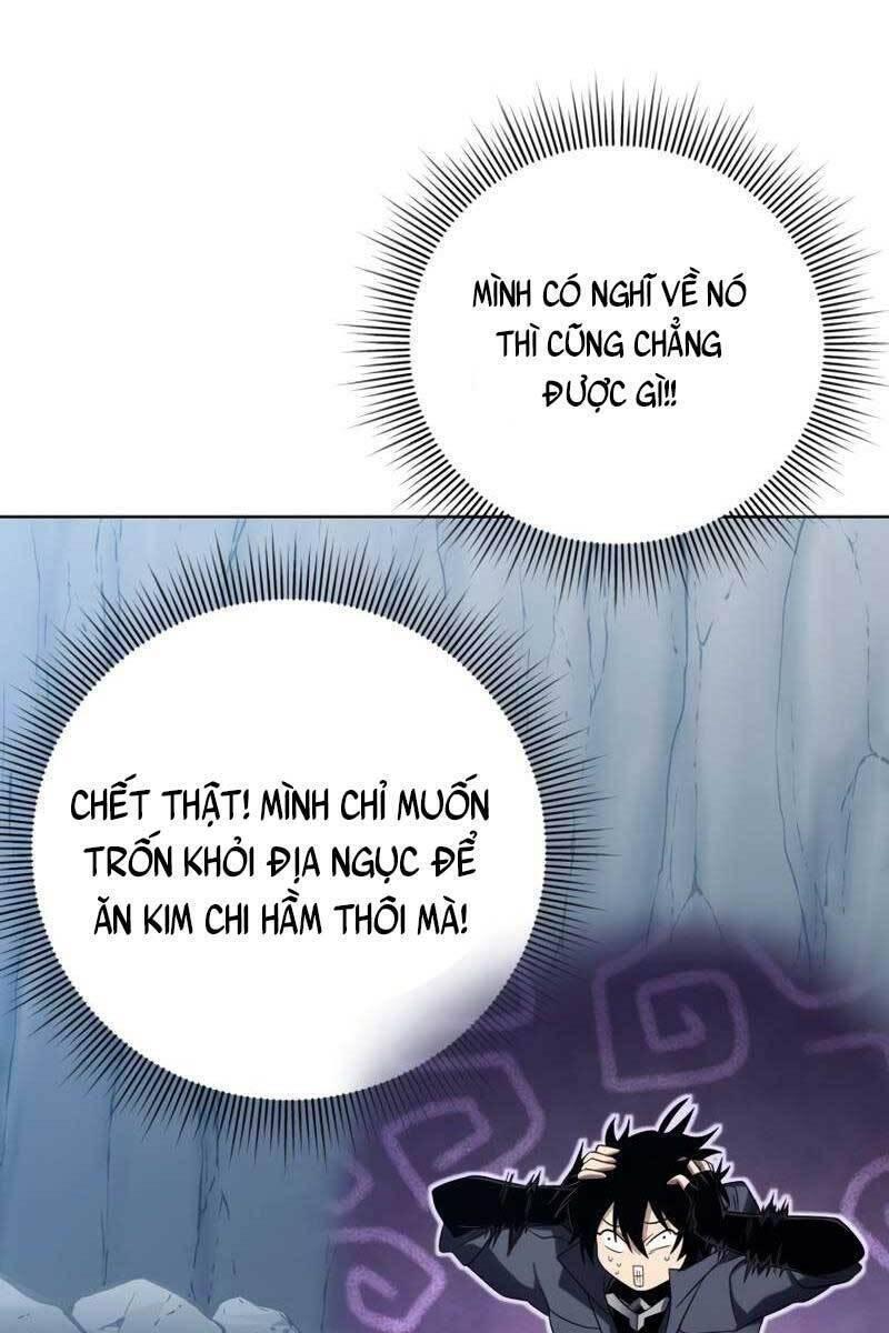 sự trở lại của người chơi sau 10000 năm chapter 42 70