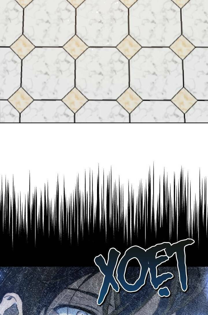 cái chết của lamia orphe chapter 19 47