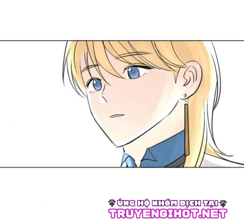 sau khi xuyên sách tôi nhặt được soái ca chapter 5 10