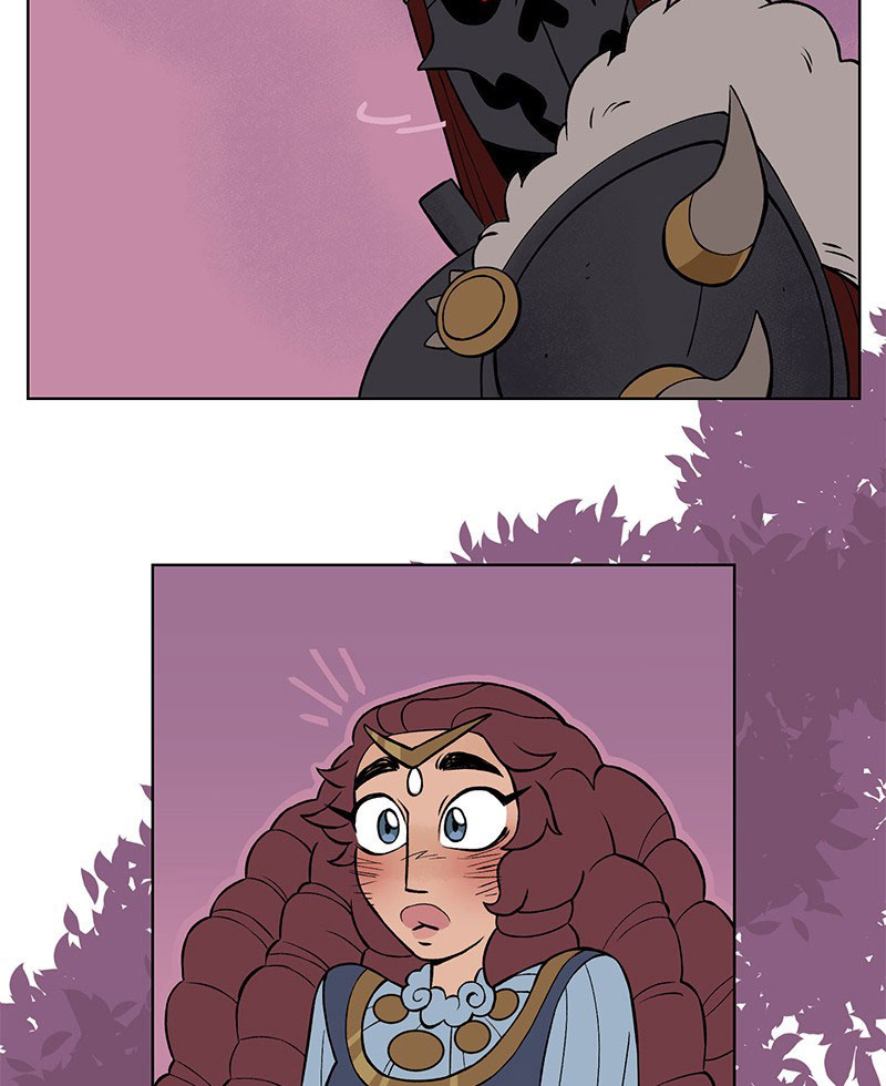 người cầu hôn chapter 4 21