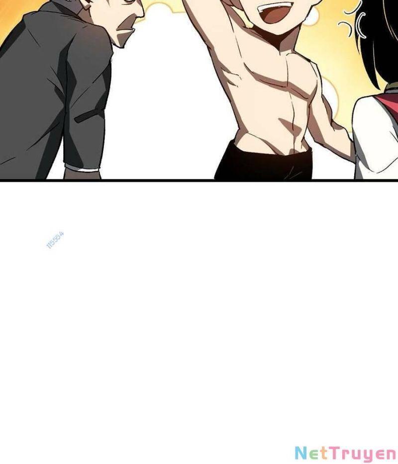 siêu tiến hóa chapter 90 40