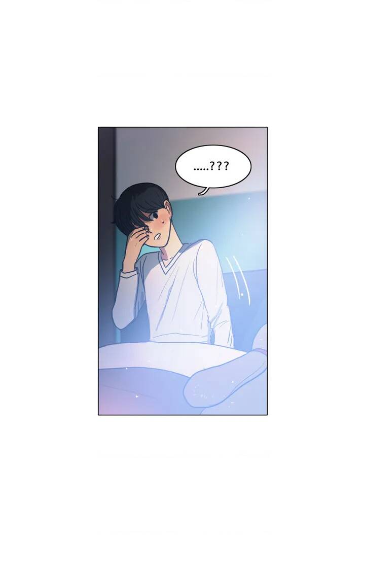 giải thoát chapter 40 3