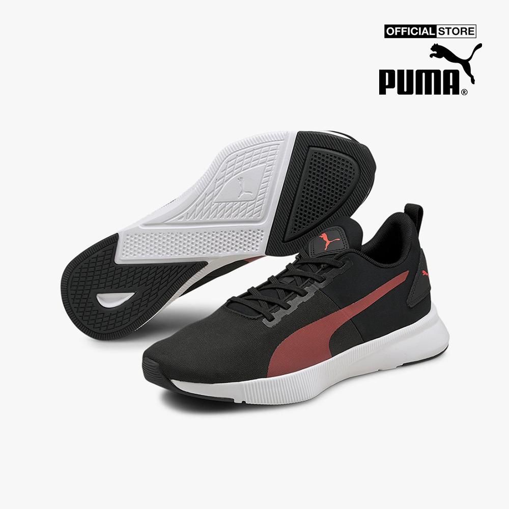 PUMA - Giày thể thao FLYER Runner Mesh Running 195343