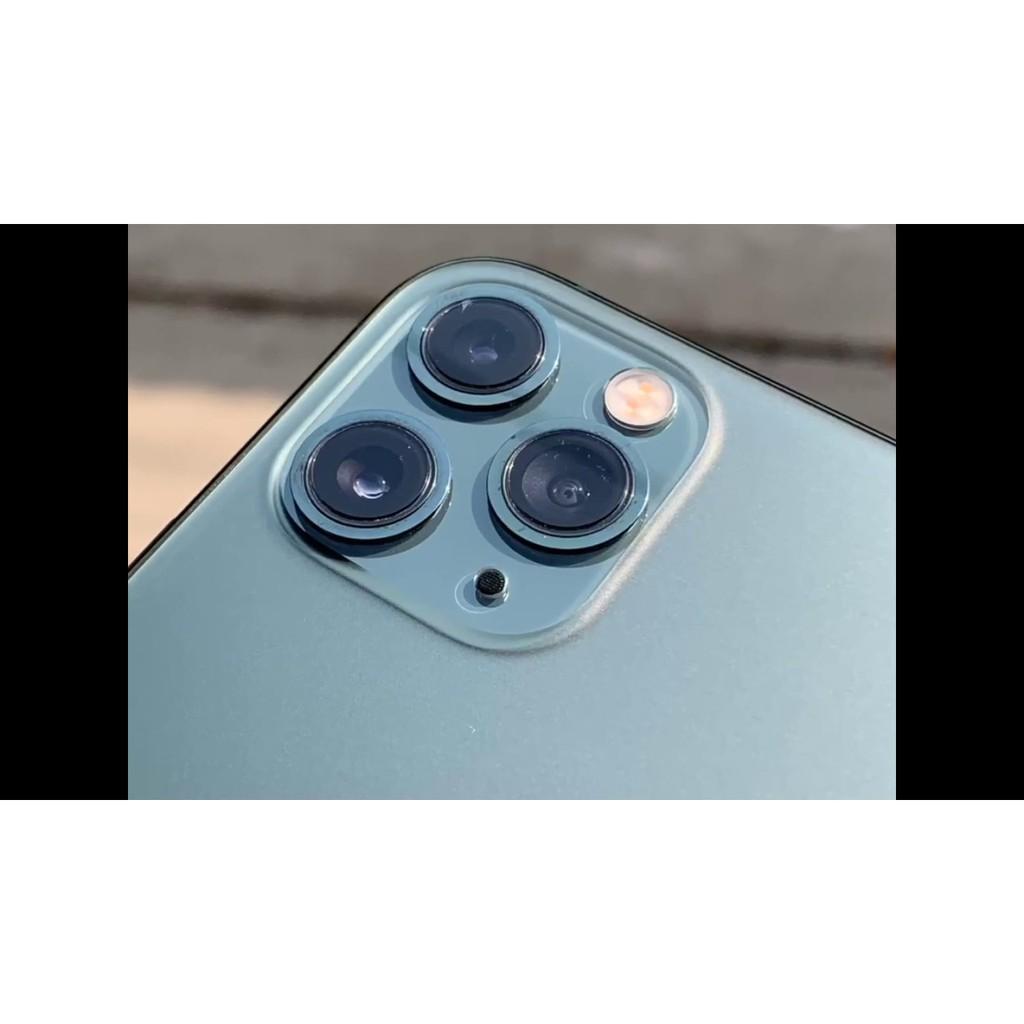 Cường lực camera cho iPhone12 . 12 pro . 12 mini .12 pro max - iPhone12 - Cường lực camera cho iPhone12