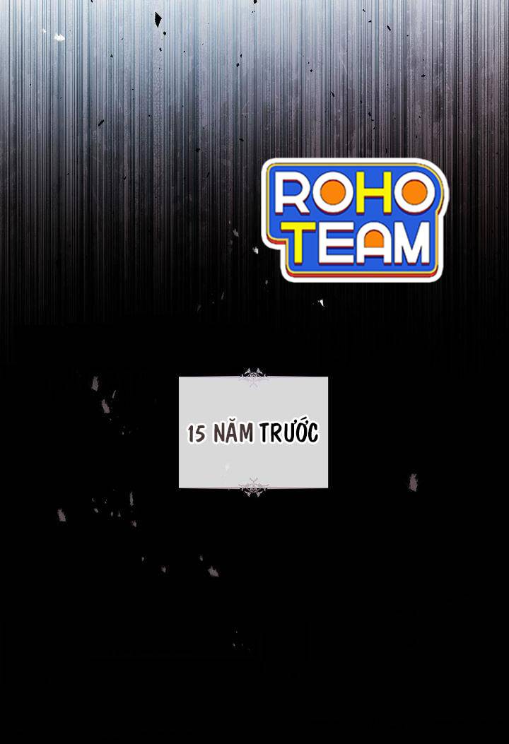 trăng máu chapter 1.1 8