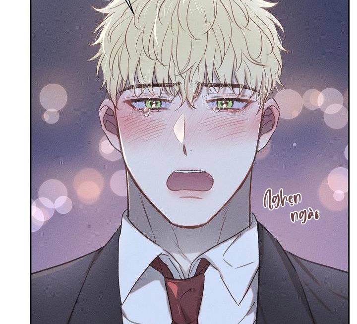 đại úy lãng mạn thân yêu của tôi chapter 9 91