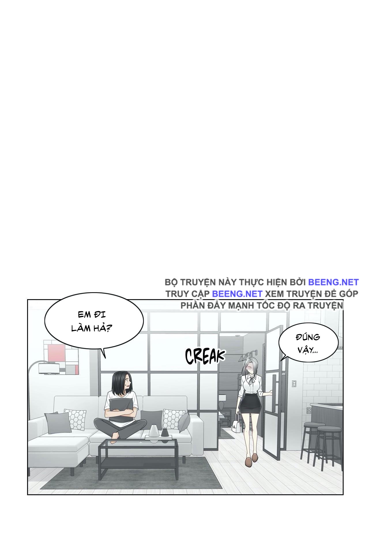 mở khóa tim em chapter 31 22