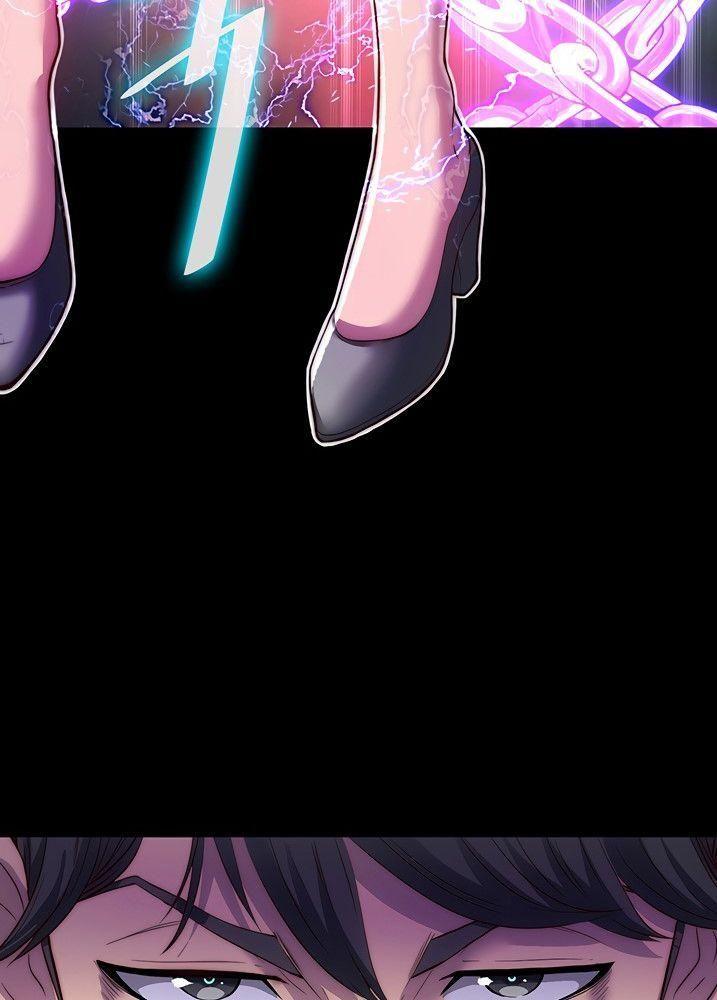 18+ thao túng cơ thể chapter 5.1 6