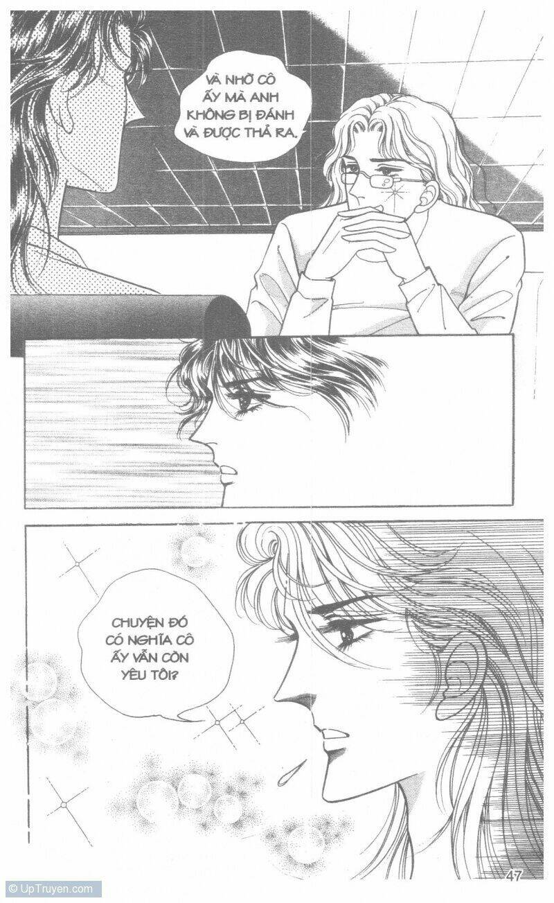 đừng chống đối chapter 6 52