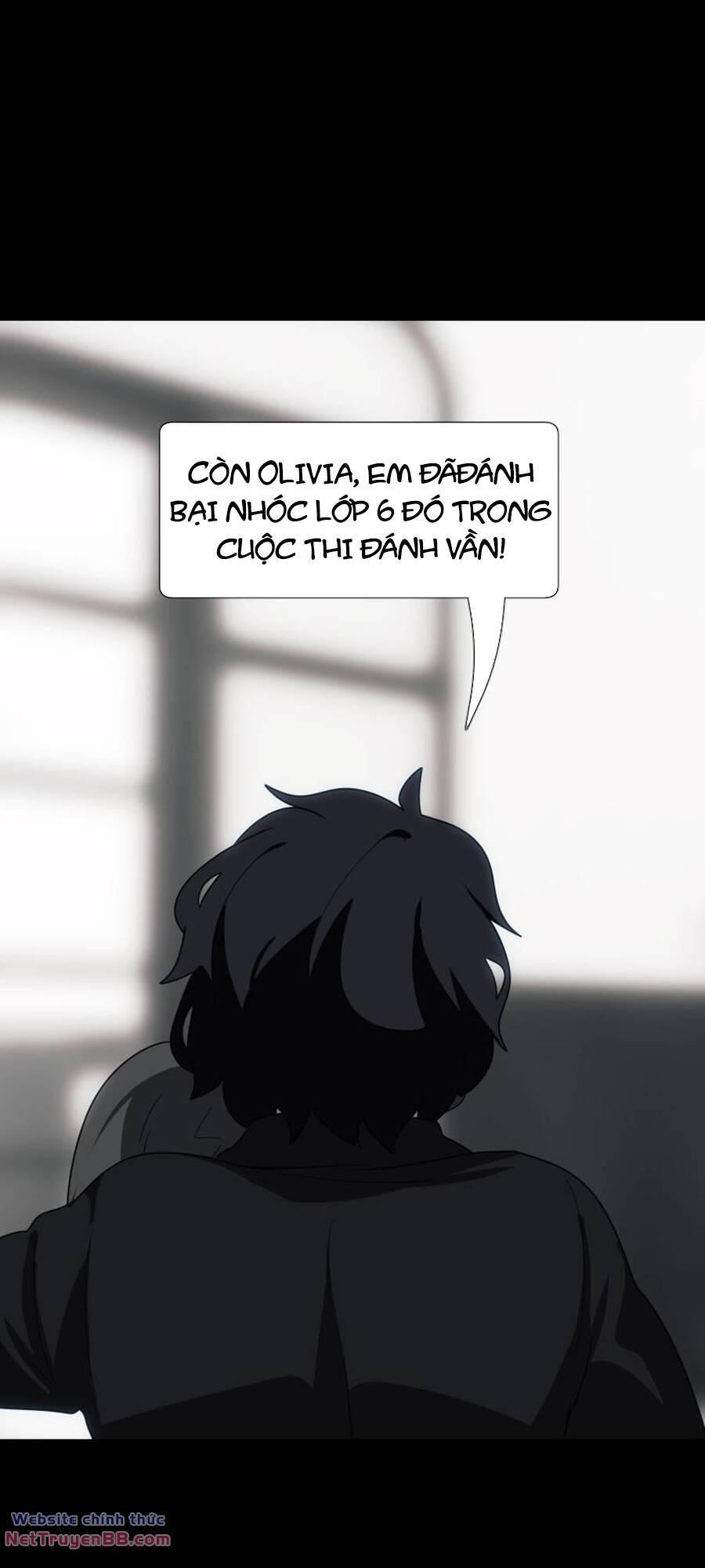 tử thần chapter 116 29