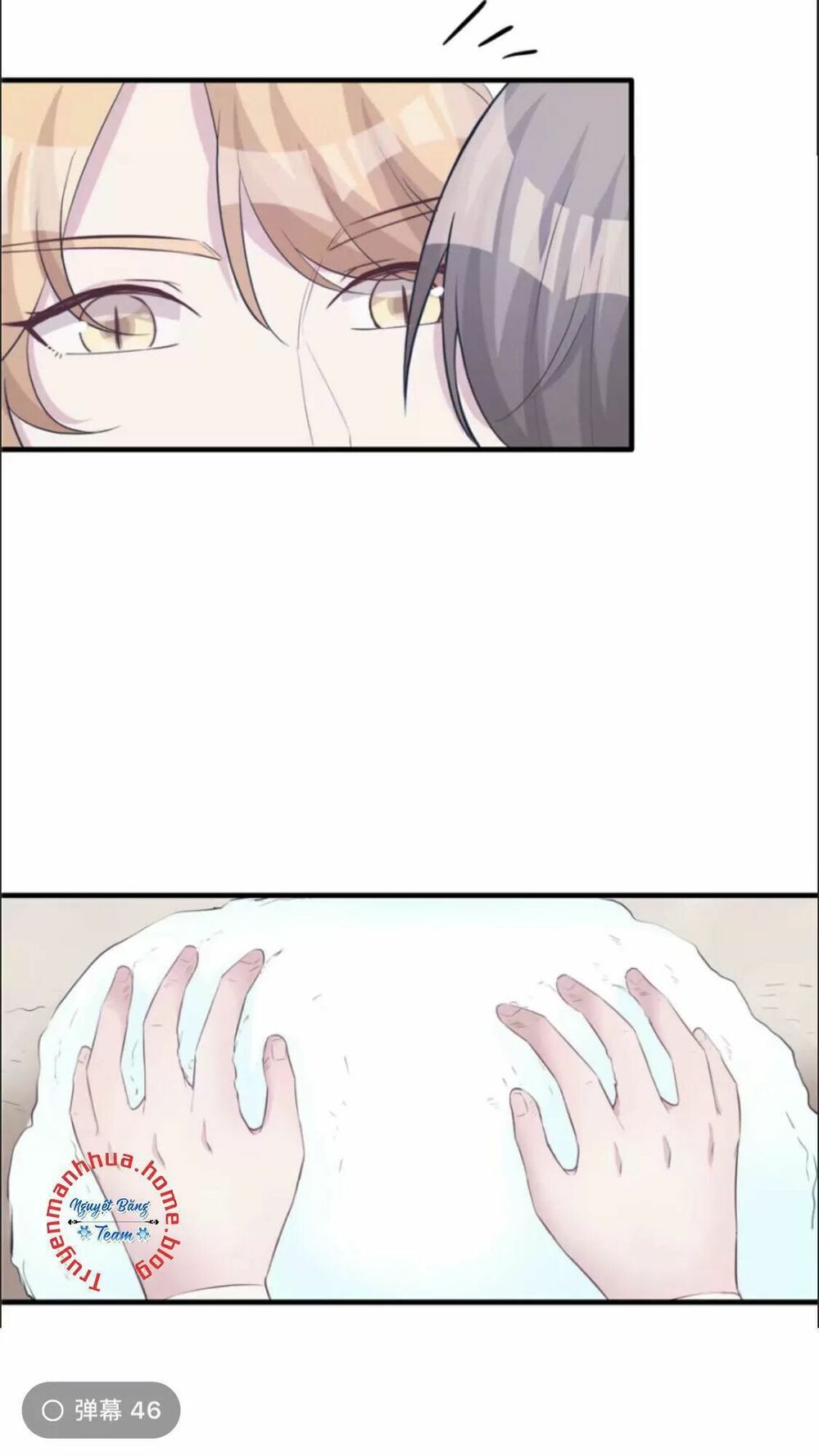 [16+] thảnh thơi thú thế chủng chủng điền, sinh sinh tể chapter 121 8