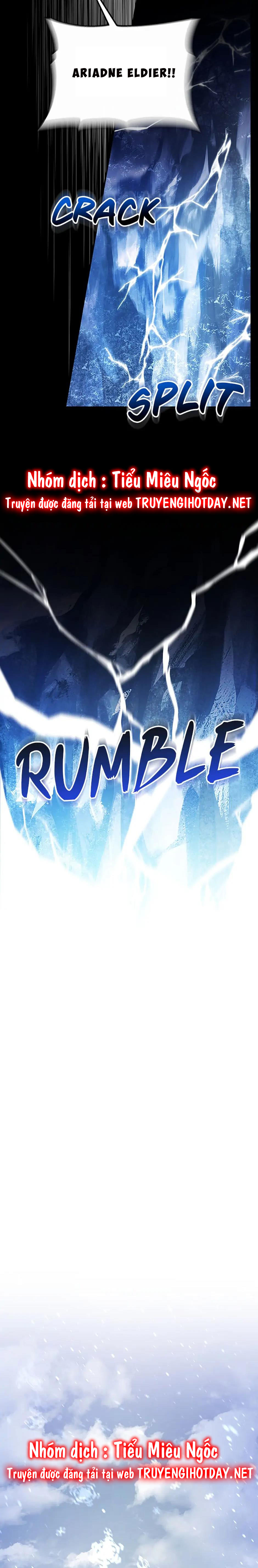 vị cứu tinh của nhân vật chính chapter 27 47