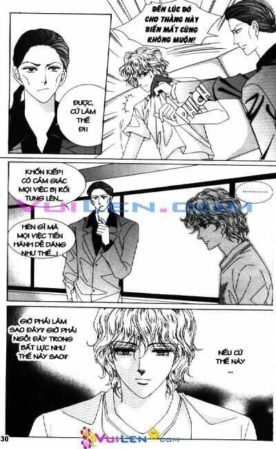 anh,bạn trai và người ấy chapter 9 30