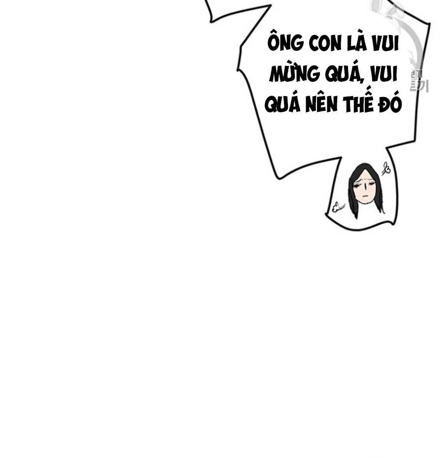 kiếm sĩ bất bại chapter 38 16