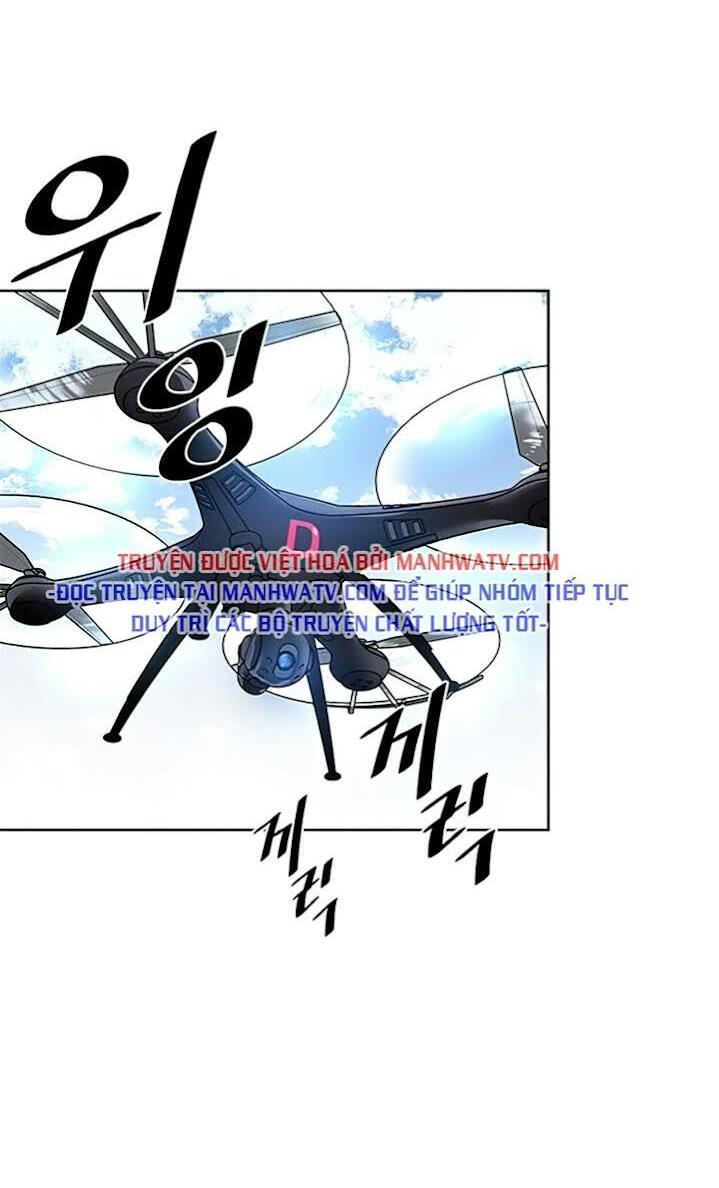 chuyển sinh thành ác nhân chapter 40 45