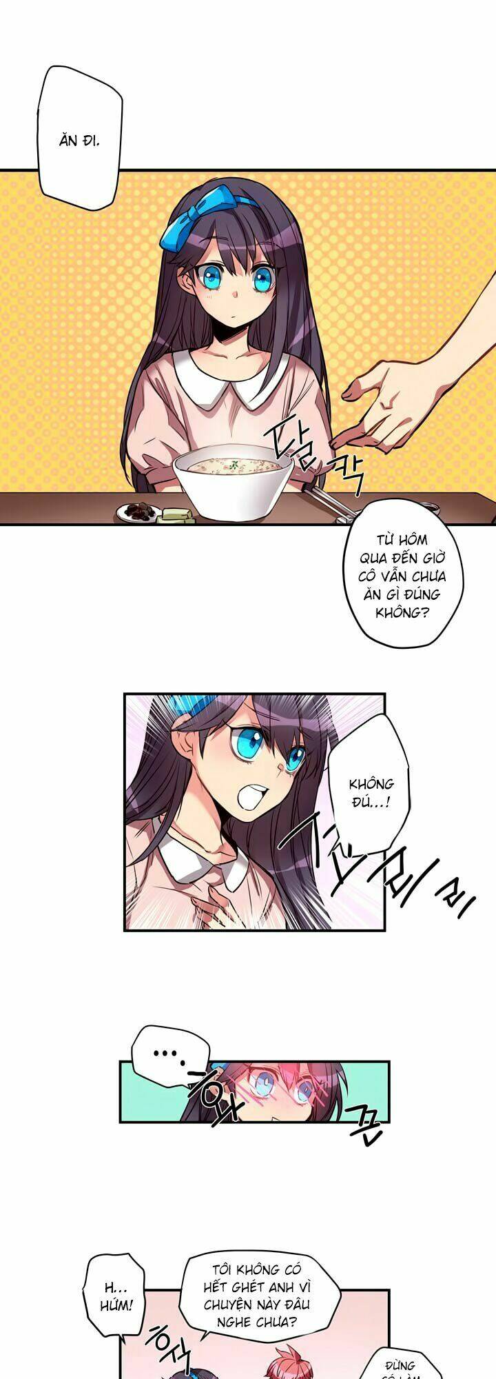 premarital relationship chapter 2 20