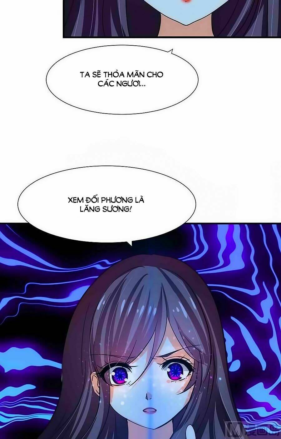 dưỡng thiếu chủ đấu tra nam chapter 77 10