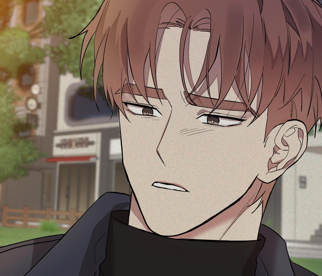 nuốt chửng bóng đêm chapter 12 74