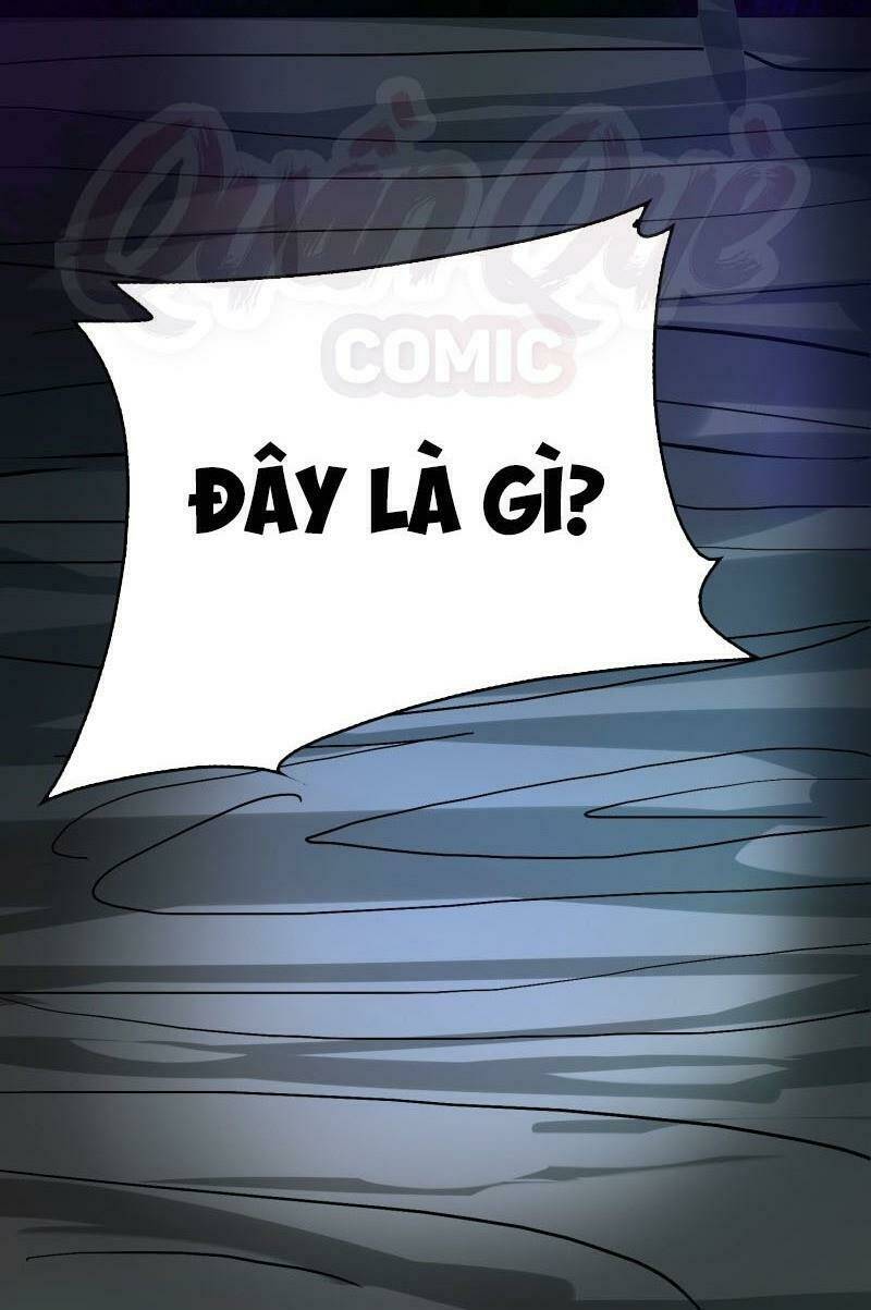 dị giới cung ứng thương chapter 91 22