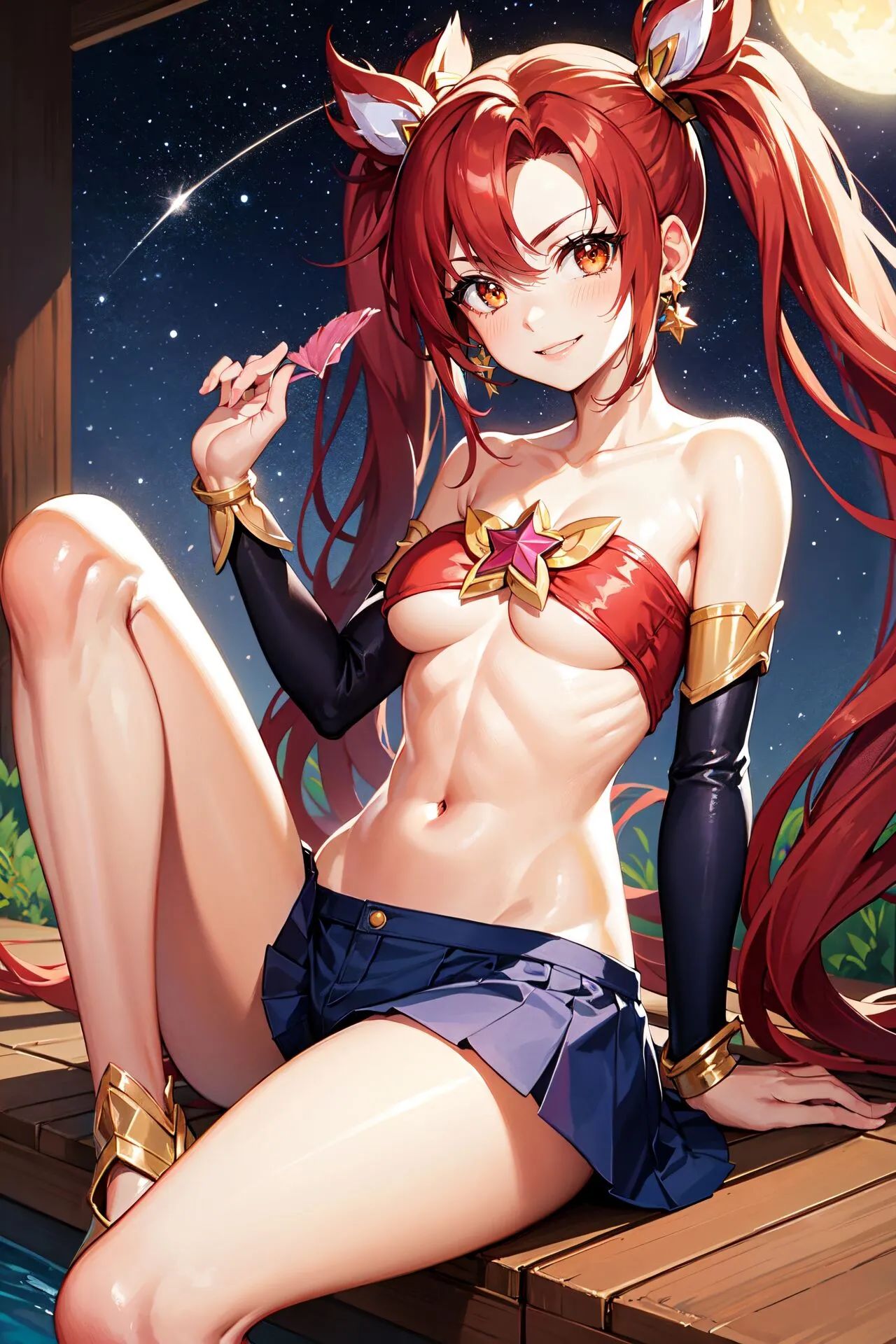 hình hentai chapter 171 112