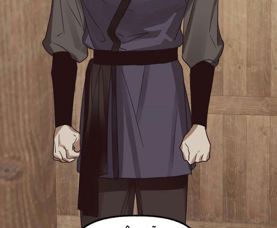 hoa triều chapter 16 132