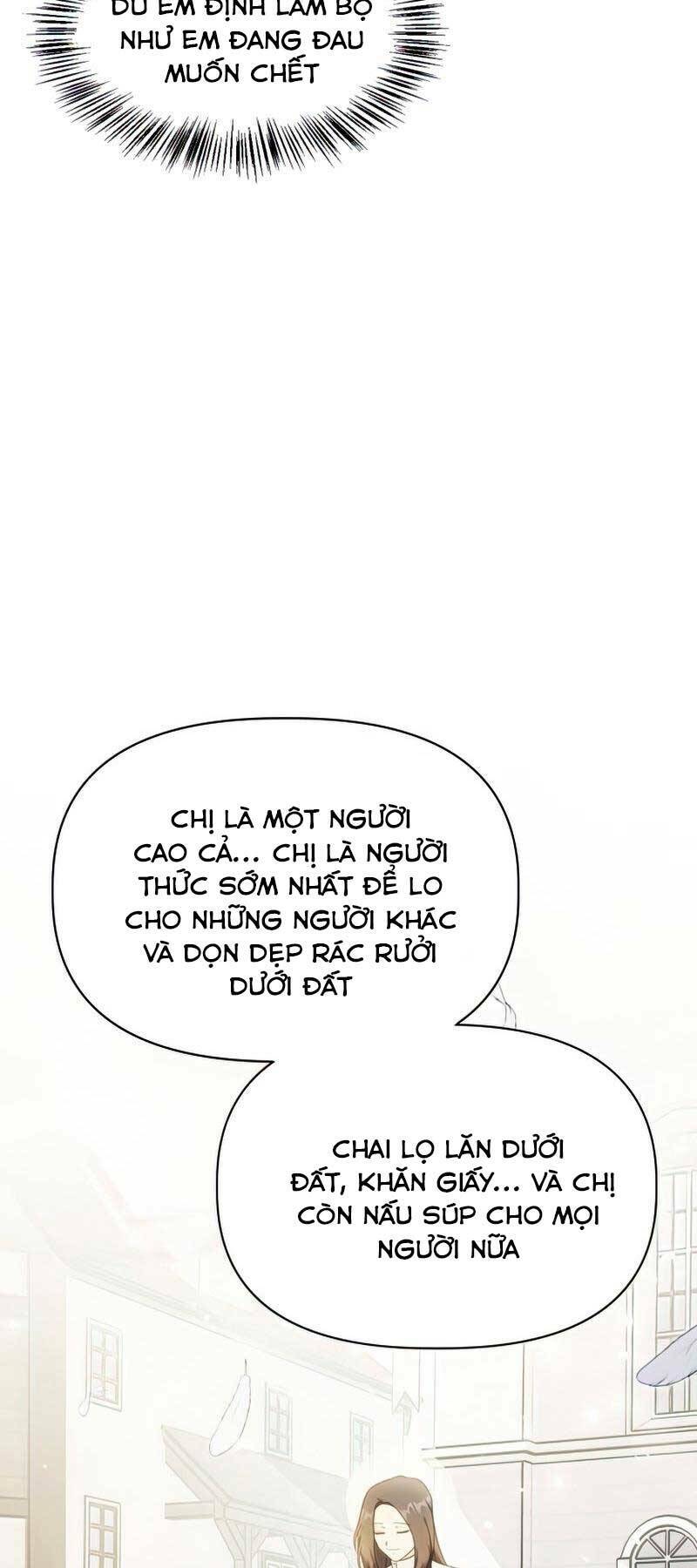 Kí Sự Hồi Quy Chapter 48 47