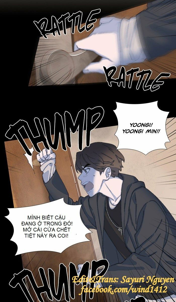 sự cứu rỗi chapter 7 22