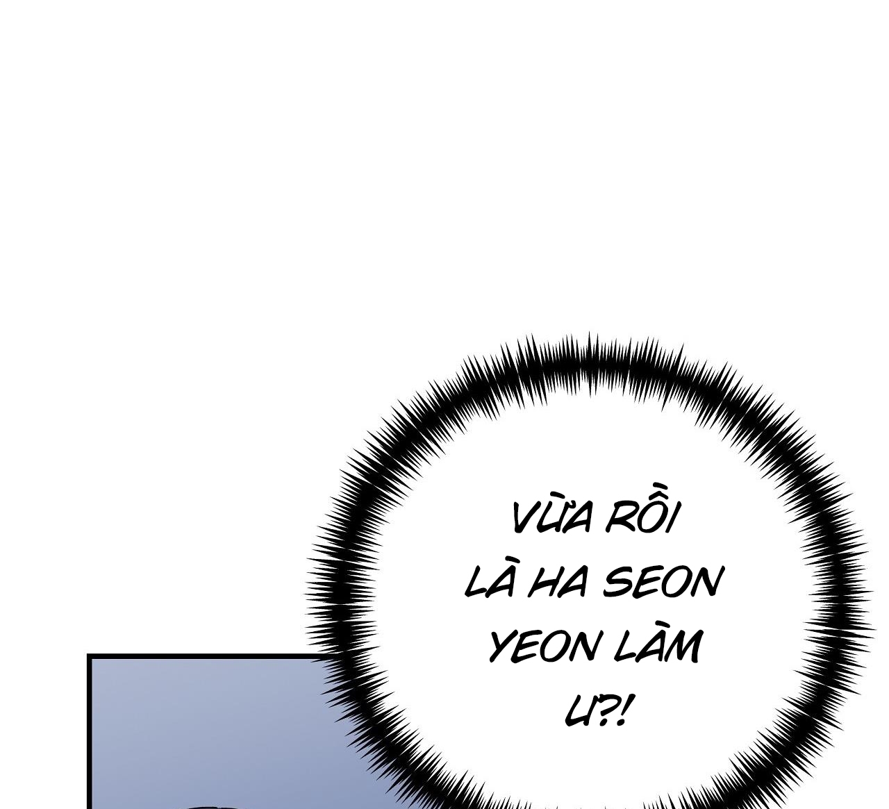 vị ngọt đôi môi chapter 47 50