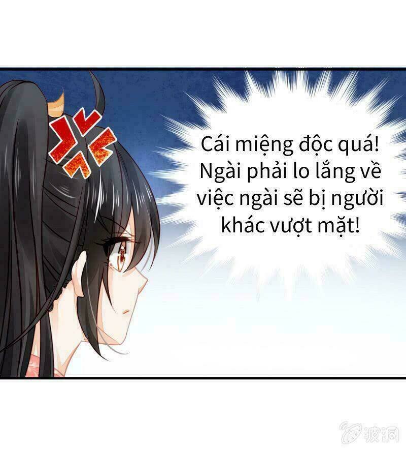thần thám song kiêu chapter 28 8