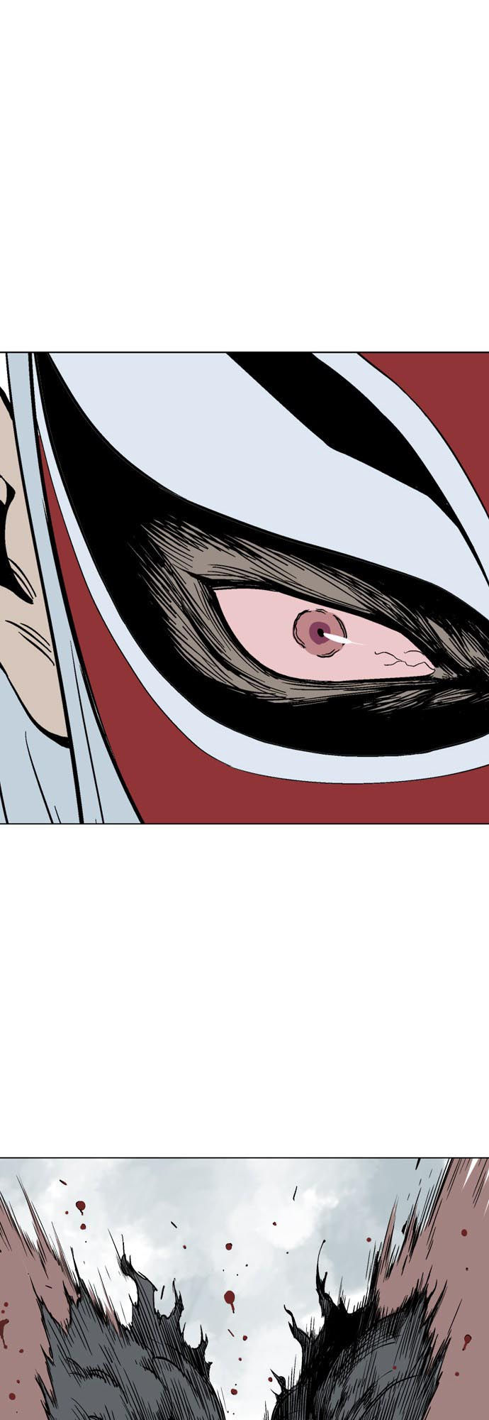 cao thủ 2 chapter 15 18