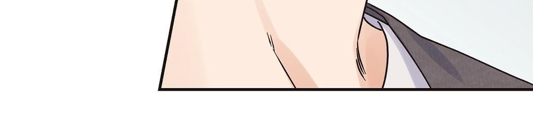 phức cảm tự ti của omega chapter 2 172