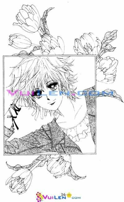 đợi em chapter 106 17