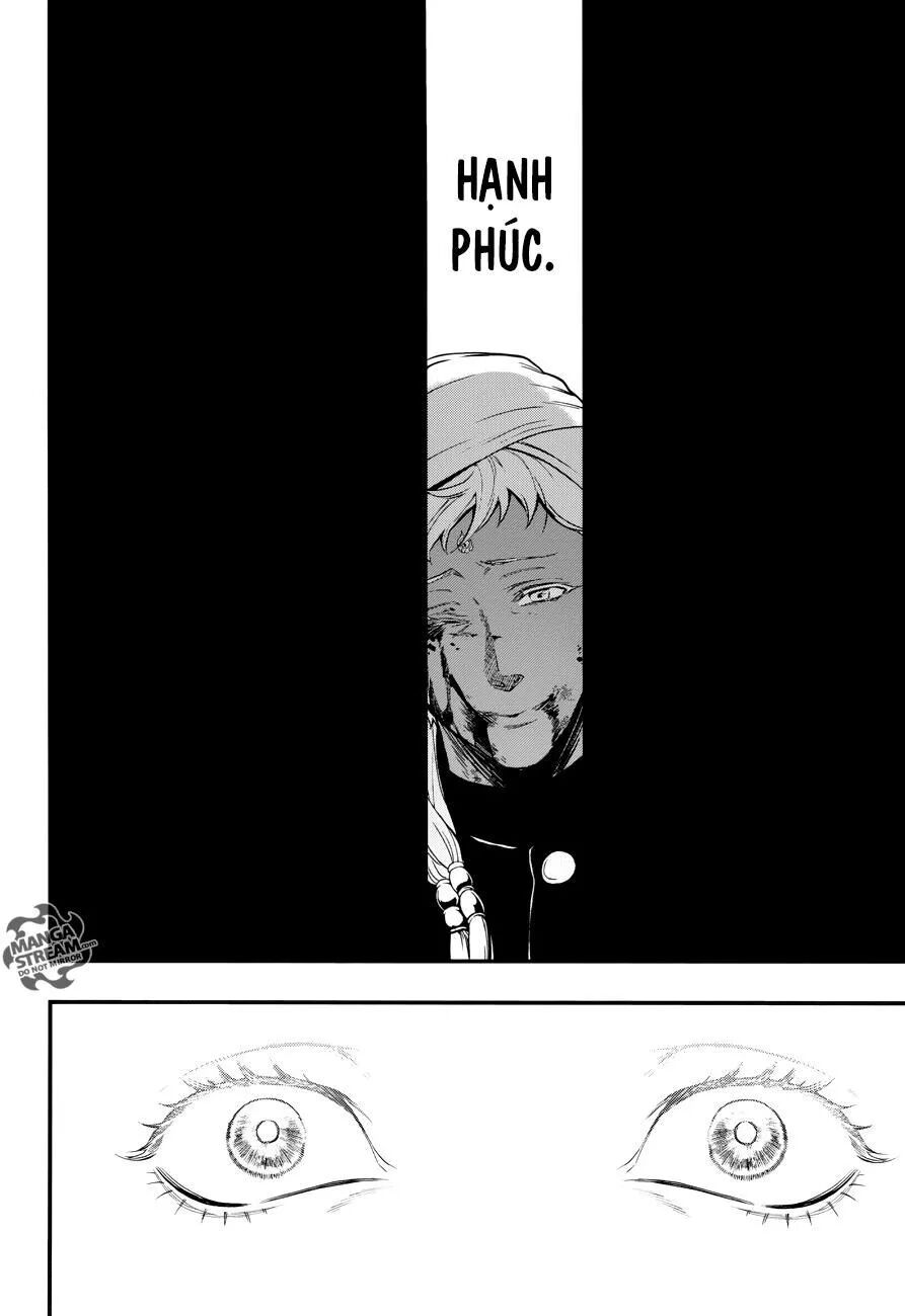 hắc quản gia chapter 148 15