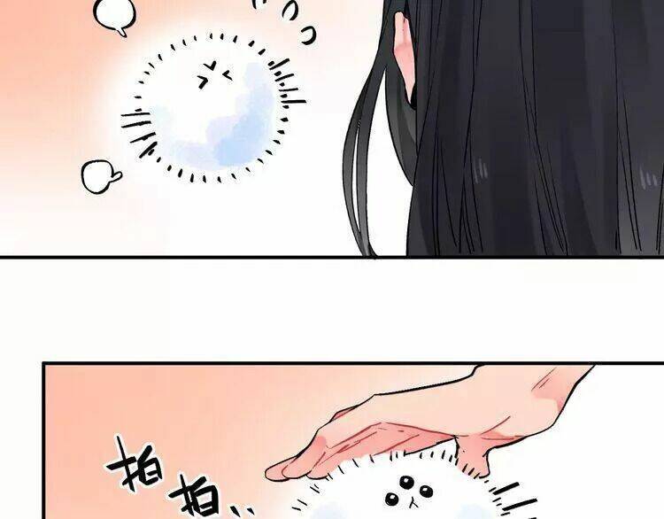 sos! tôi đã yêu một con sâu bướm (phần 2) chapter 21.1 52