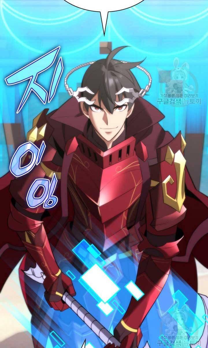 vượt qua giới hạn chapter 188 86