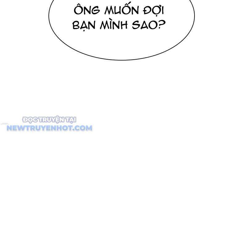 tận thế cũng chỉ là trò chơi chapter 37 102