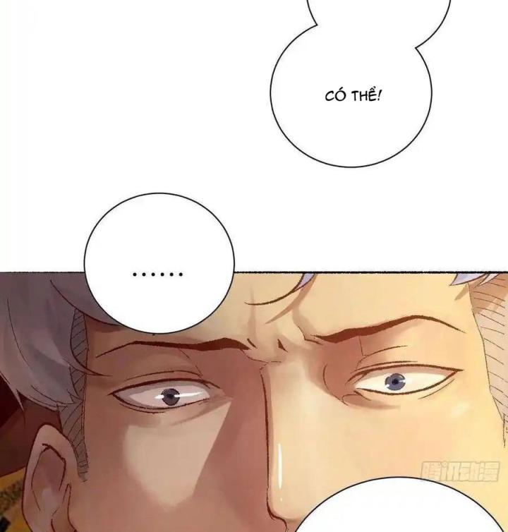 vlog tâm linh chapter 1 77