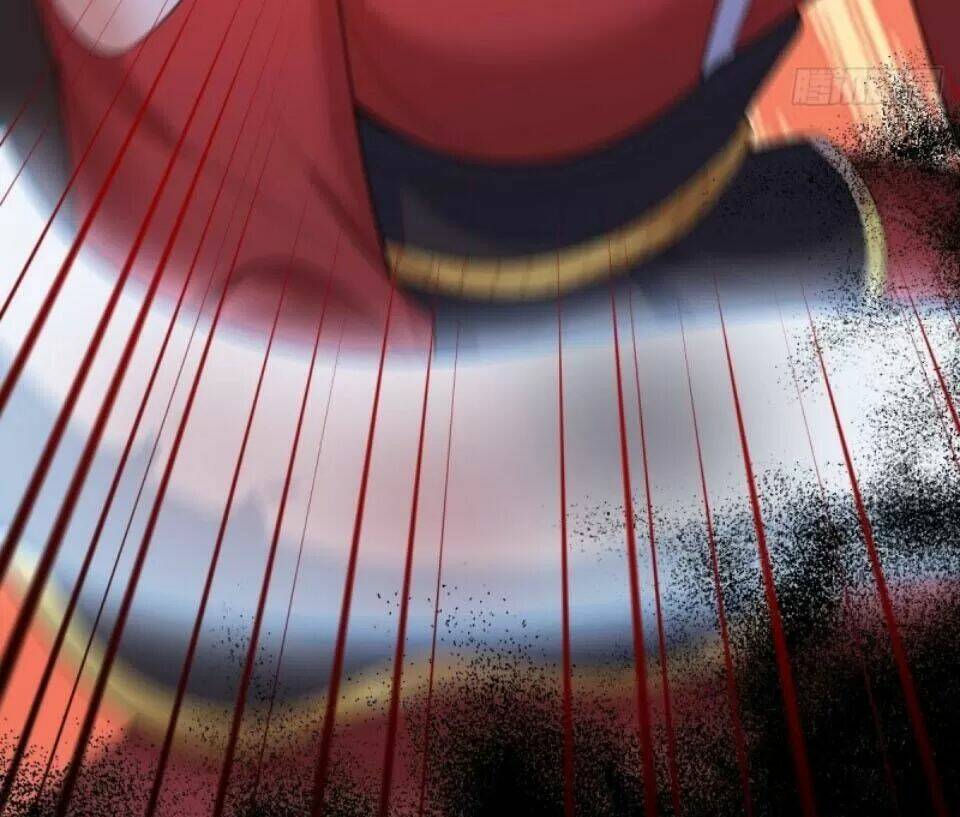 phế nữ yêu thần chapter 70 54