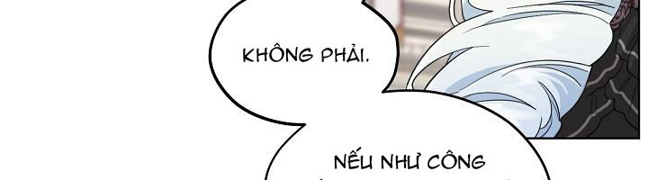 tôi là mẹ kế của nam chính chapter 67.1 261