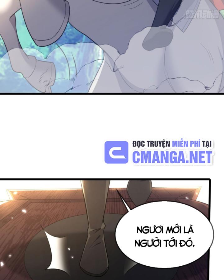 nương tử nhà ta là đạo trời chapter 3 13