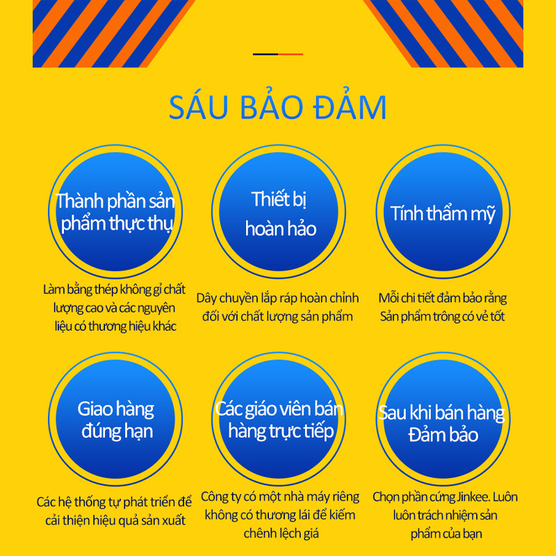 Bảng điều khiển đèn bảo vệ điện hộp/tán tấm tấm đèn hộp/tích hợp trần bảng điều khiển hộp/bộ đèn LED bảng điều khiển Tùy chỉnh sản phẩm phần cứng