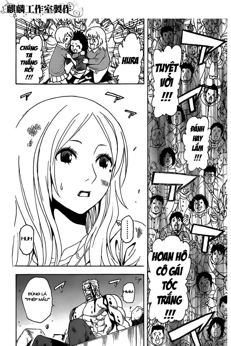 tokyo esp chapter 25 59