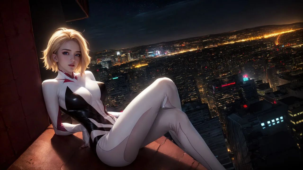 artist ai generated chapter 392 62