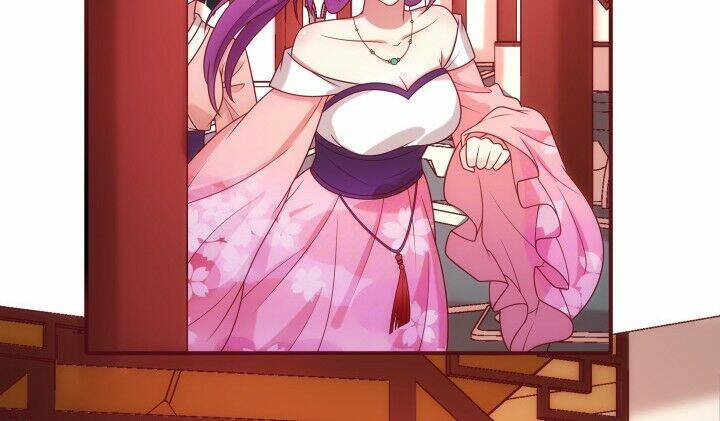 đô đốc đại nhân sủng thê kí chapter 8.2 32